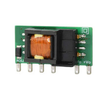 PBO-3C-12-kuva
