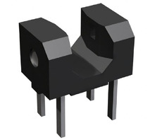 RPI-130-kuva