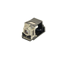 WW-D966-3-kuva