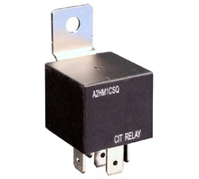A2HM1CSQ24VDC1.6D-kuva
