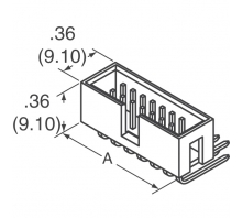 AWHW-50A-0102-T-kuva