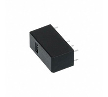 G2RL-2-CF DC12-kuva