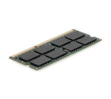 INT1600SB16L-C-kuva