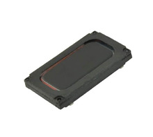 CMS-160925-078SP-kuva