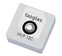 WLP.4958.12.4.A.02-kuva