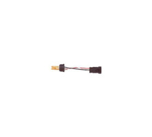 WW-Q947-6-kuva