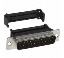 A-DSF 25LPIII/Z-kuva