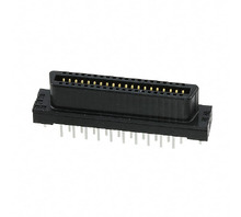 FX2C-40S-1.27DSAL(71)-kuva