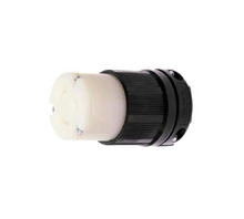 NEMA L7-20 CONNECTOR-kuva