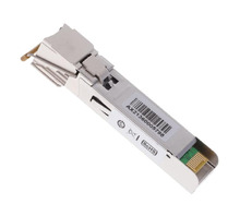 SFP-FTX-RJ45I-AE-kuva