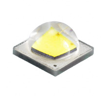 XMLBWT-02-0000-000LT30F7-kuva