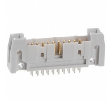 AWH20G-0202-T-R-kuva