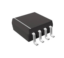 R5107G281C-TR-FE-kuva