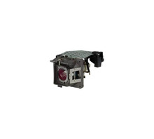 WW-KVJK-1-kuva