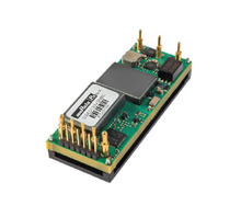 DSE0133V2PBSRC-kuva