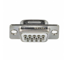 XM3A-0921-kuva