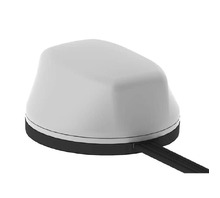 MLTM402-3C3C3J2C-WHT-180-kuva