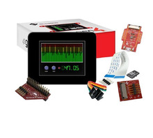 SK-GEN4-28D-CLB-PI-kuva