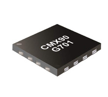 CMX90G701QF-R710-kuva