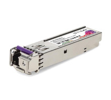 01-SSC-9790-BXD-C-kuva