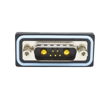 CDFR7W2113L211-kuva