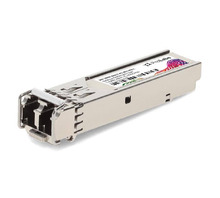 SFP-10GB-DW-C-A5-40-I-N3-C-kuva