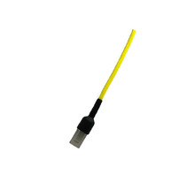 CMCP1100HT-05-00-00-kuva