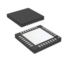 LMX2531LQ2080E/NOPB-kuva