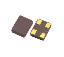 X2GGGLNANF-12.000000-kuva