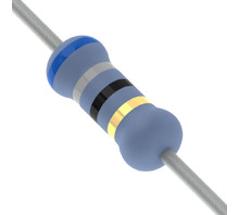 RSF2JB68R0-kuva
