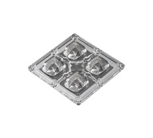 CS15751_STRADA-2X2MX-8-DWC-kuva