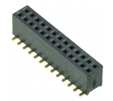 LPPB132NFSP-RC-kuva