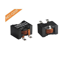 CSCF2915H-150MC-kuva