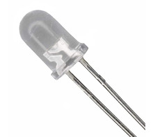 C503B-ACS-CY0Z0251-kuva