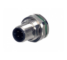 A-M12-05-MGMB-GHB3A-kuva