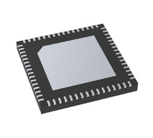 PIC32MK0256MCJ064T-I/R4X-kuva