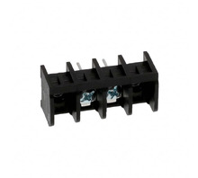 6PCV-02-009-kuva