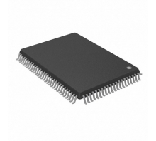 MB90F022CPF-GS-9130-kuva