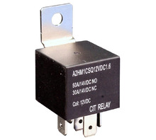 A2HM1CSQ12VDC1.6-kuva