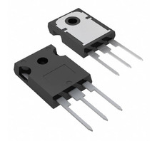 STW32NM50N-kuva