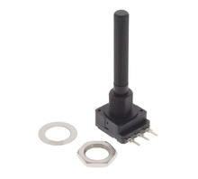 PC16SH-10IP06-104A2020-TA-kuva