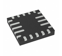 MIC2111BYMT-TR-kuva