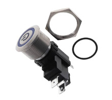 AVH22MSSFE17242604-kuva