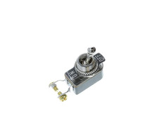 TC-1A-AC-6-1-kuva
