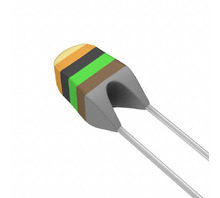 NTCLE100CL154JB0-kuva