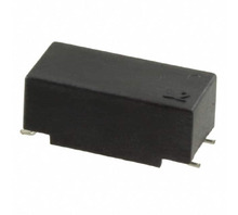 ZS1052 S HT(H)-kuva