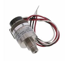 J705-4-C12TS-DIS-kuva