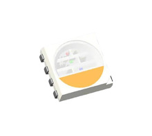 CSPM1411RGBW-IC-6-kuva