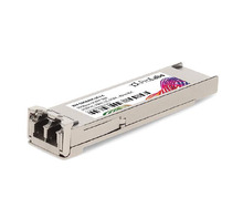 XFP-10GBASE-LR-I-C-kuva