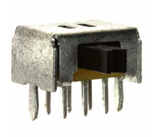 OS202011MA0QS1-kuva
